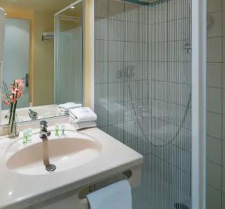 Les Loges du Park - 8