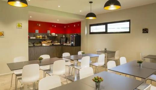 Les Loges du Park - 31