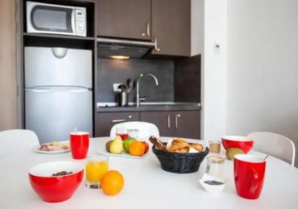 Les Loges du Park - 47