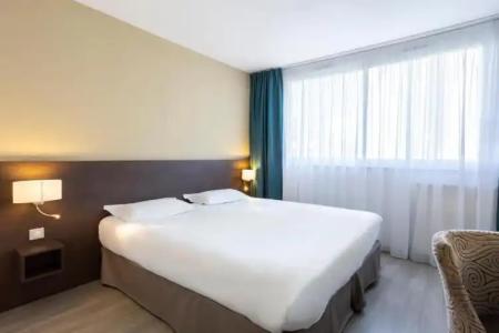 Les Loges du Park - 51