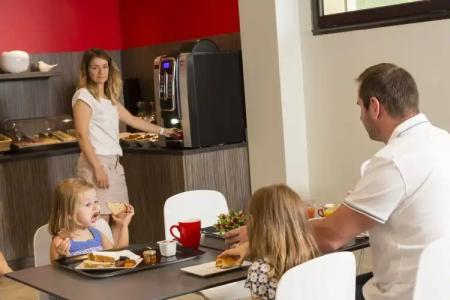 Les Loges du Park - 26