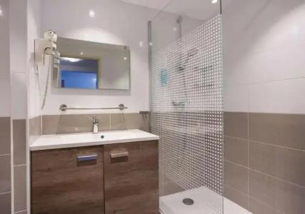 Les Loges du Park - 9