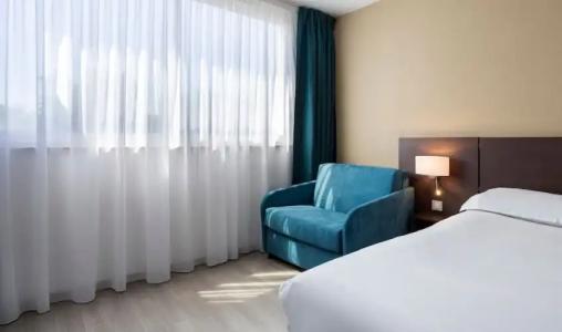 Les Loges du Park - 78