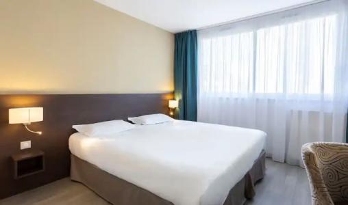 Les Loges du Park - 67