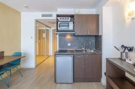 Les Loges du Park - 90