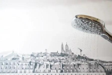 Campanile Aix-Les-Bains - 35