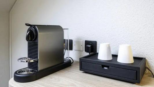 Campanile Aix-Les-Bains - 53