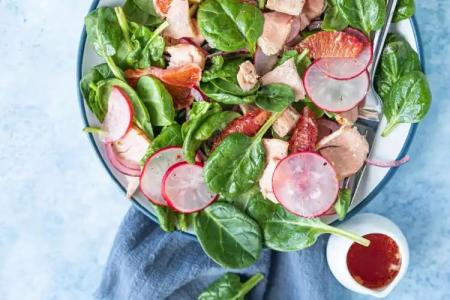 Campanile Aix-Les-Bains - 10