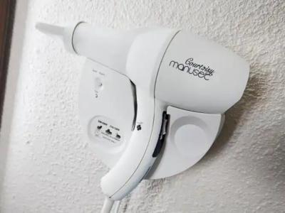 Campanile Aix-Les-Bains - 25