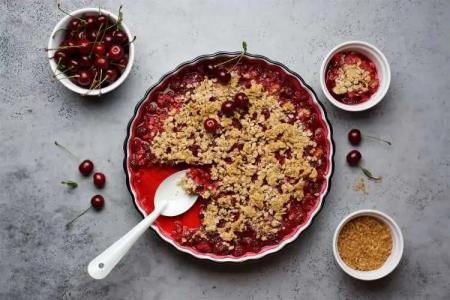 Campanile Aix-Les-Bains - 11