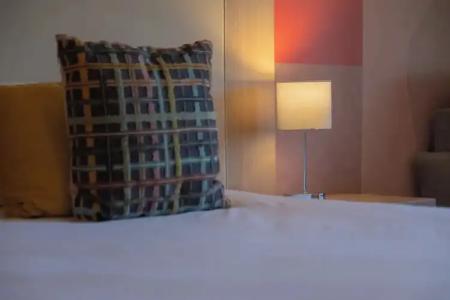 *** & Spa Vacances Bleues Villa Marlioz - 70