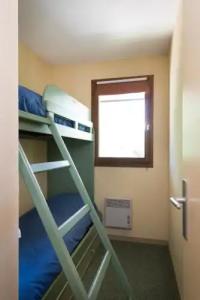 *** & Spa Vacances Bleues Villa Marlioz - 50