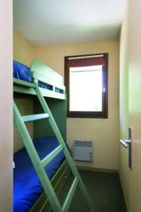 *** & Spa Vacances Bleues Villa Marlioz - 82