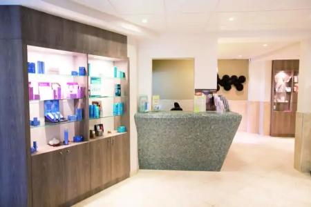 *** & Spa Vacances Bleues Villa Marlioz - 1