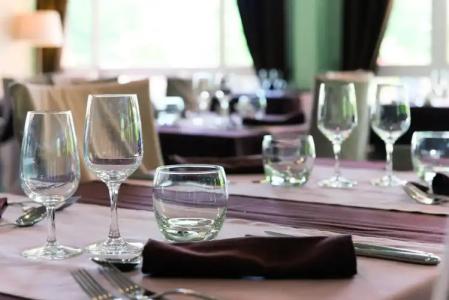 *** & Spa Vacances Bleues Villa Marlioz - 41