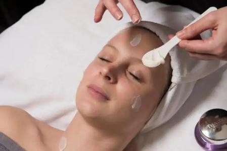 *** & Spa Vacances Bleues Villa Marlioz - 37