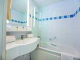 Comfort Single room