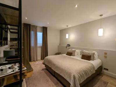 San Carlu Citadelle Ajaccio - 32