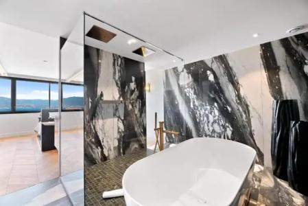 San Carlu Citadelle Ajaccio - 89