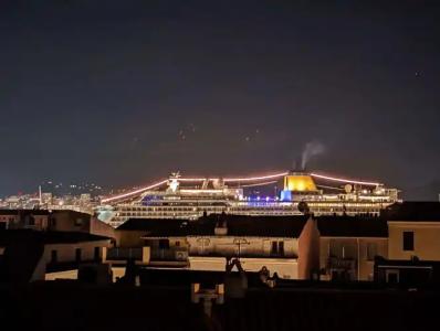 San Carlu Citadelle Ajaccio - 33