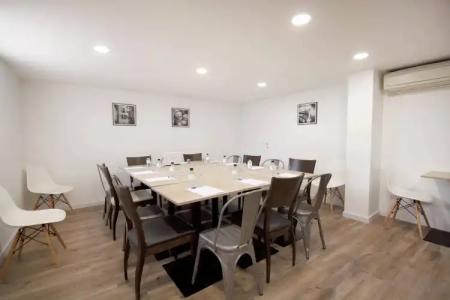 San Carlu Citadelle Ajaccio - 19