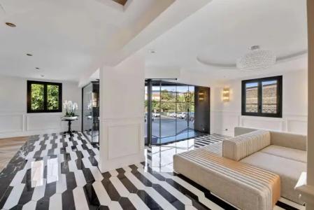 San Carlu Citadelle Ajaccio - 31