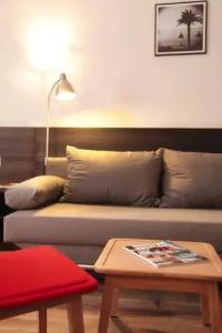 San Carlu Citadelle Ajaccio - 16