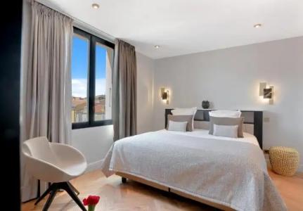 San Carlu Citadelle Ajaccio - 87