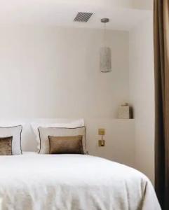 San Carlu Citadelle Ajaccio - 36