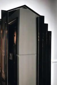 San Carlu Citadelle Ajaccio - 17