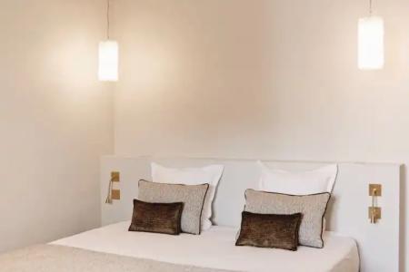 San Carlu Citadelle Ajaccio - 61