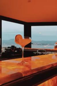 San Carlu Citadelle Ajaccio - 14