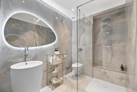 San Carlu Citadelle Ajaccio - 58