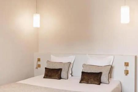 San Carlu Citadelle Ajaccio - 59