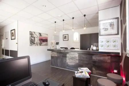 San Carlu Citadelle Ajaccio - 26