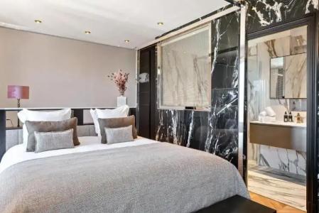 San Carlu Citadelle Ajaccio - 78