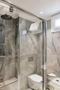 San Carlu Citadelle Ajaccio - 66