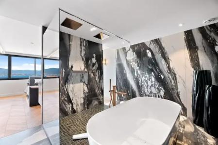 San Carlu Citadelle Ajaccio - 73