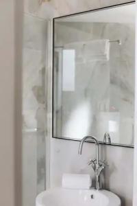 San Carlu Citadelle Ajaccio - 63