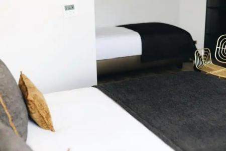 San Carlu Citadelle Ajaccio - 55