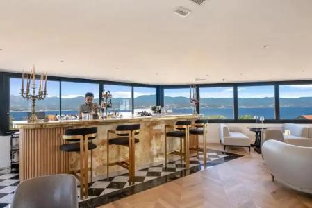 San Carlu Citadelle Ajaccio - 25