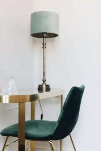 San Carlu Citadelle Ajaccio - 39