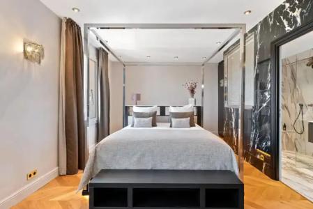 San Carlu Citadelle Ajaccio - 6