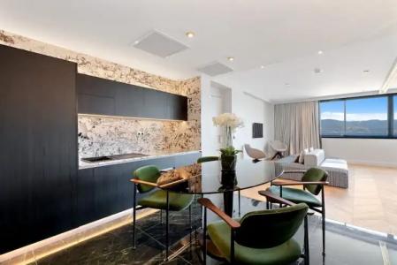 San Carlu Citadelle Ajaccio - 71