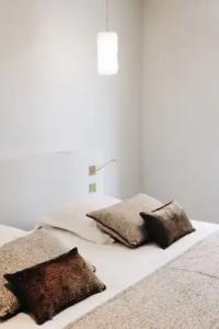 San Carlu Citadelle Ajaccio - 38