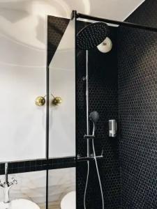 San Carlu Citadelle Ajaccio - 37