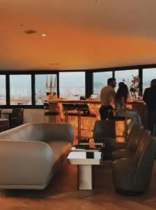 San Carlu Citadelle Ajaccio - 30