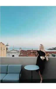 San Carlu Citadelle Ajaccio - 28