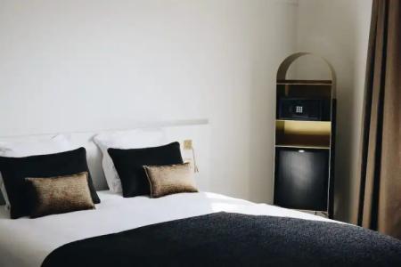 San Carlu Citadelle Ajaccio - 65