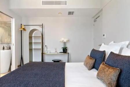 San Carlu Citadelle Ajaccio - 43